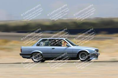media/May-20-2023-SCCA SD (Sat) [[27fa1472d4]]/1-Advanced Group/Session 4 Combined (Turn 15 and Exit Pans)/